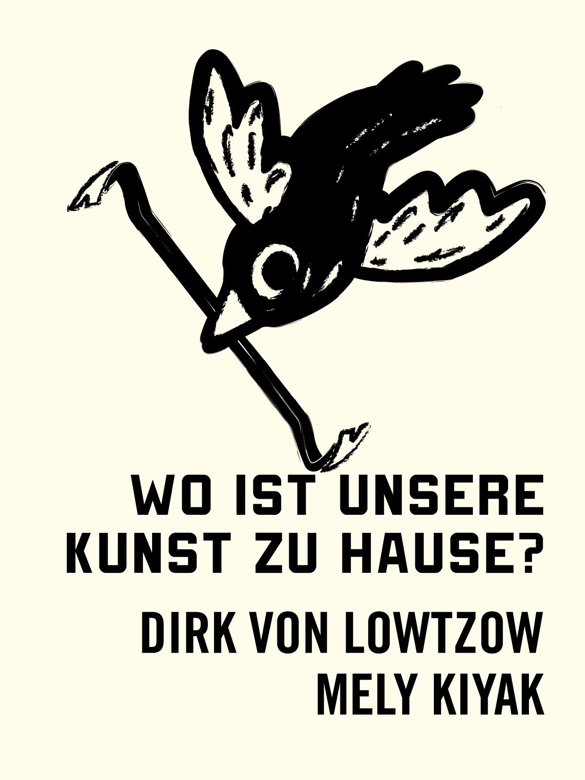 MKKK