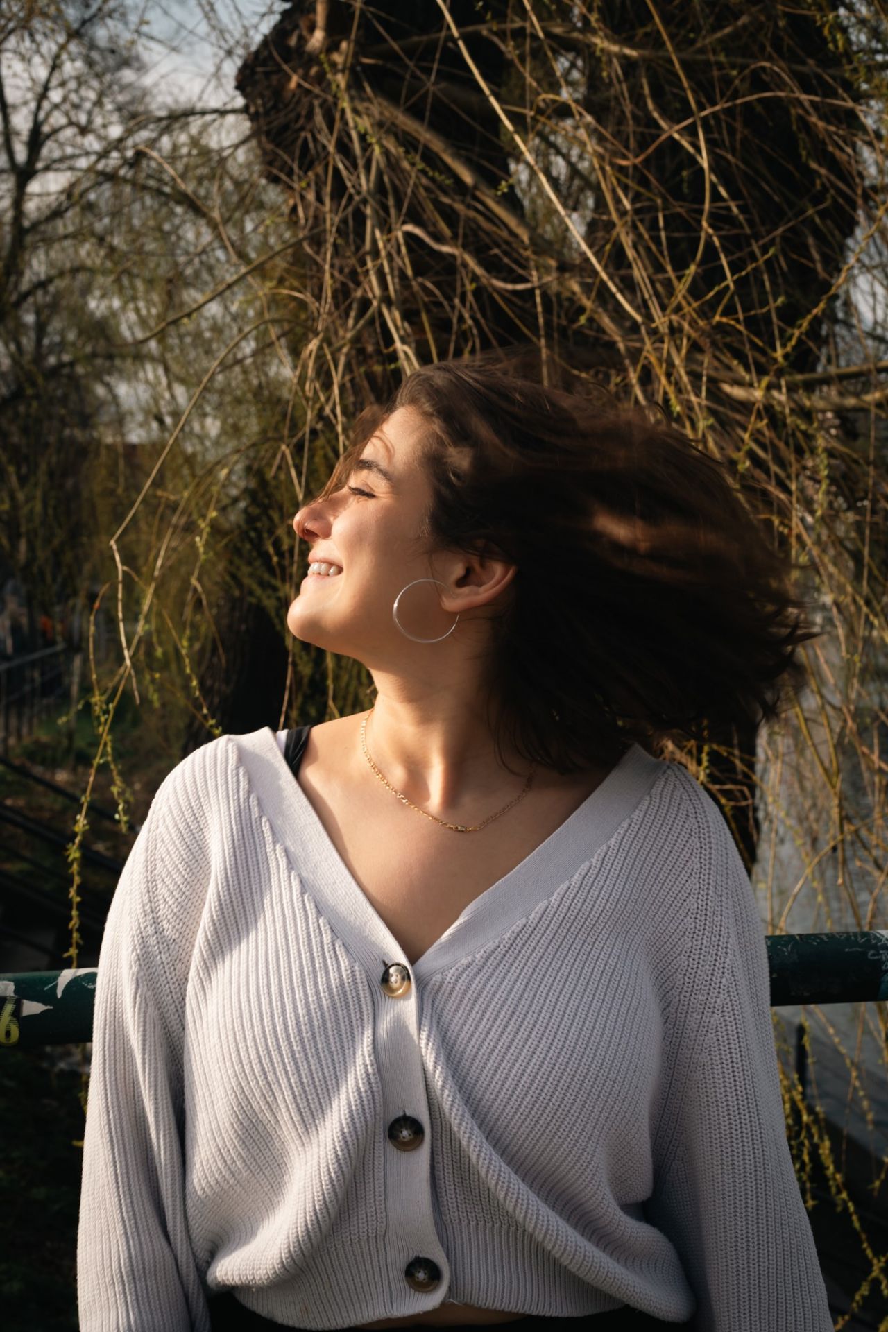 Foto © Eva Zanettin
