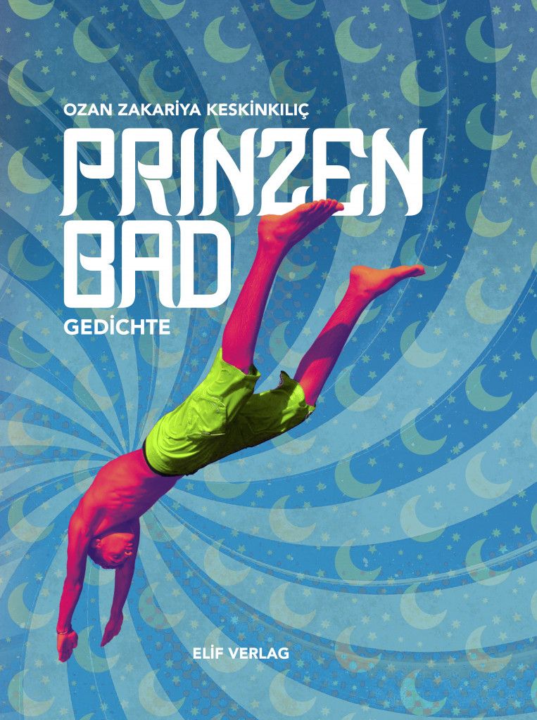 Pirinzenbad