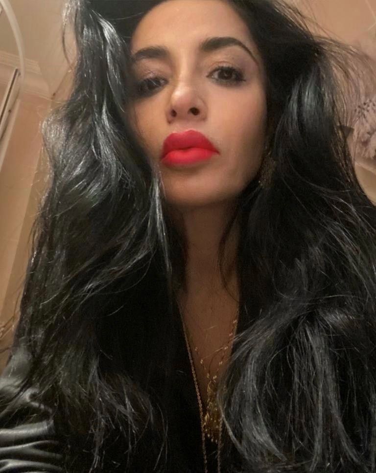 Jeyan Kader Gülşen_Credit privat