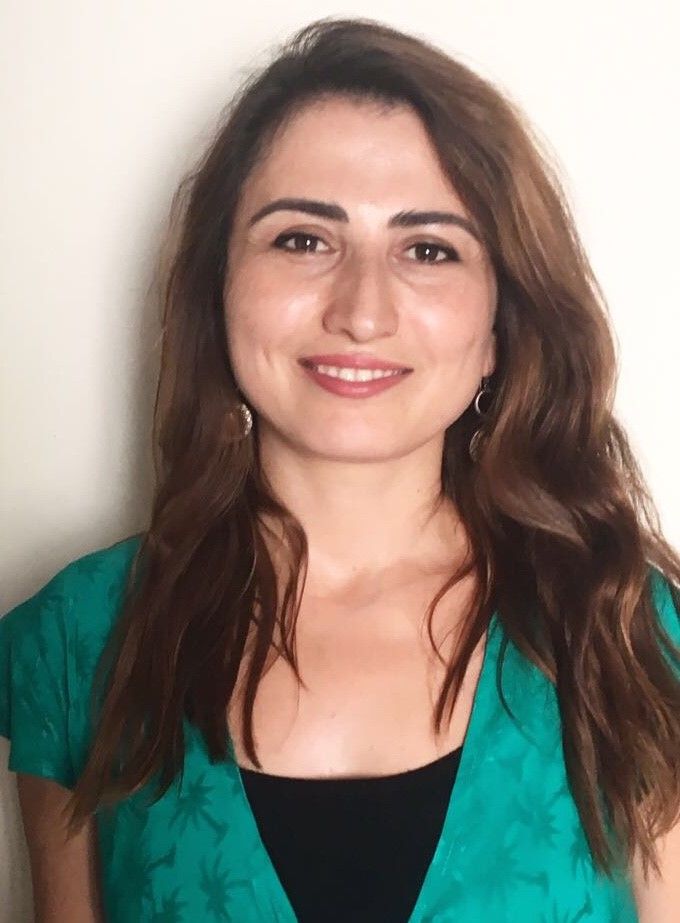 Zekiye Kaçak_Credit privat