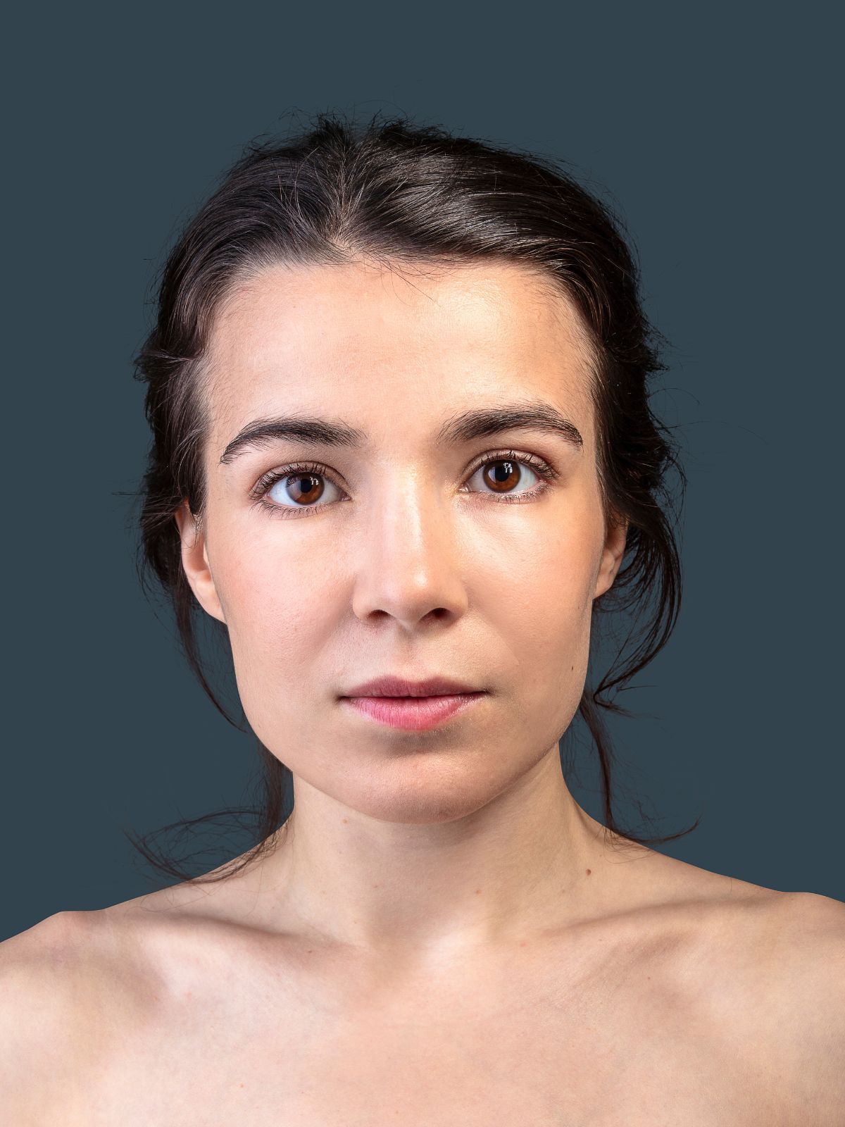 Gorki_Flavia_Lefèvre_c_Esra_Rotthoff_Web