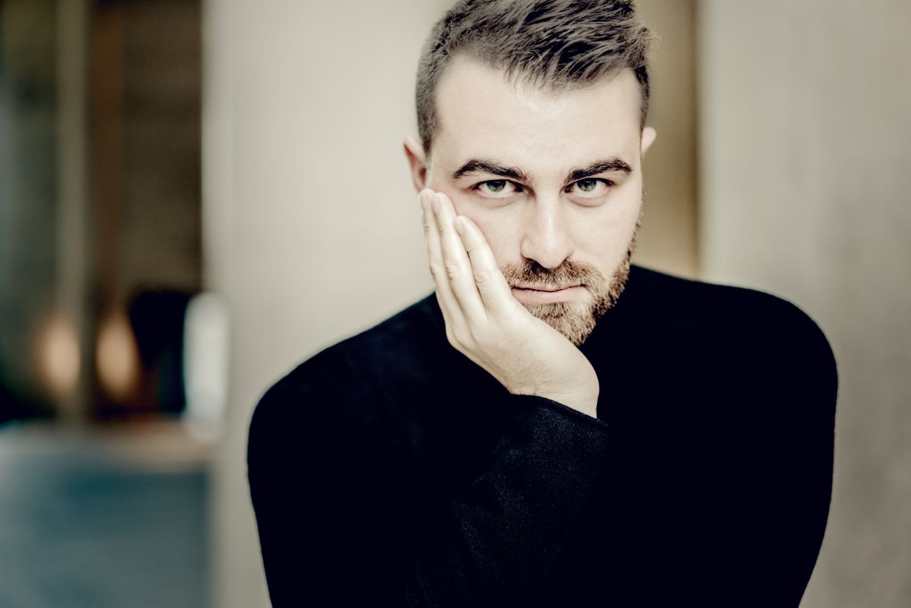 Foto: Andrej Grilc