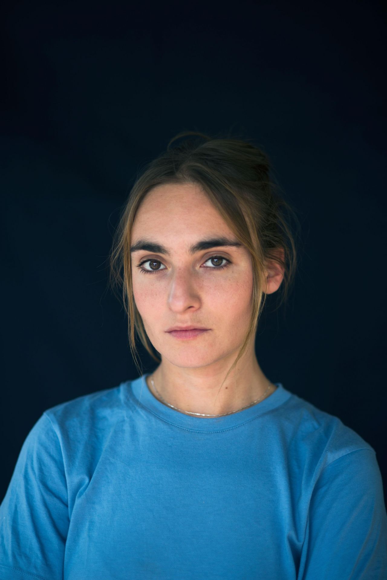 Lena Brasch_c_Tassilo Rüster