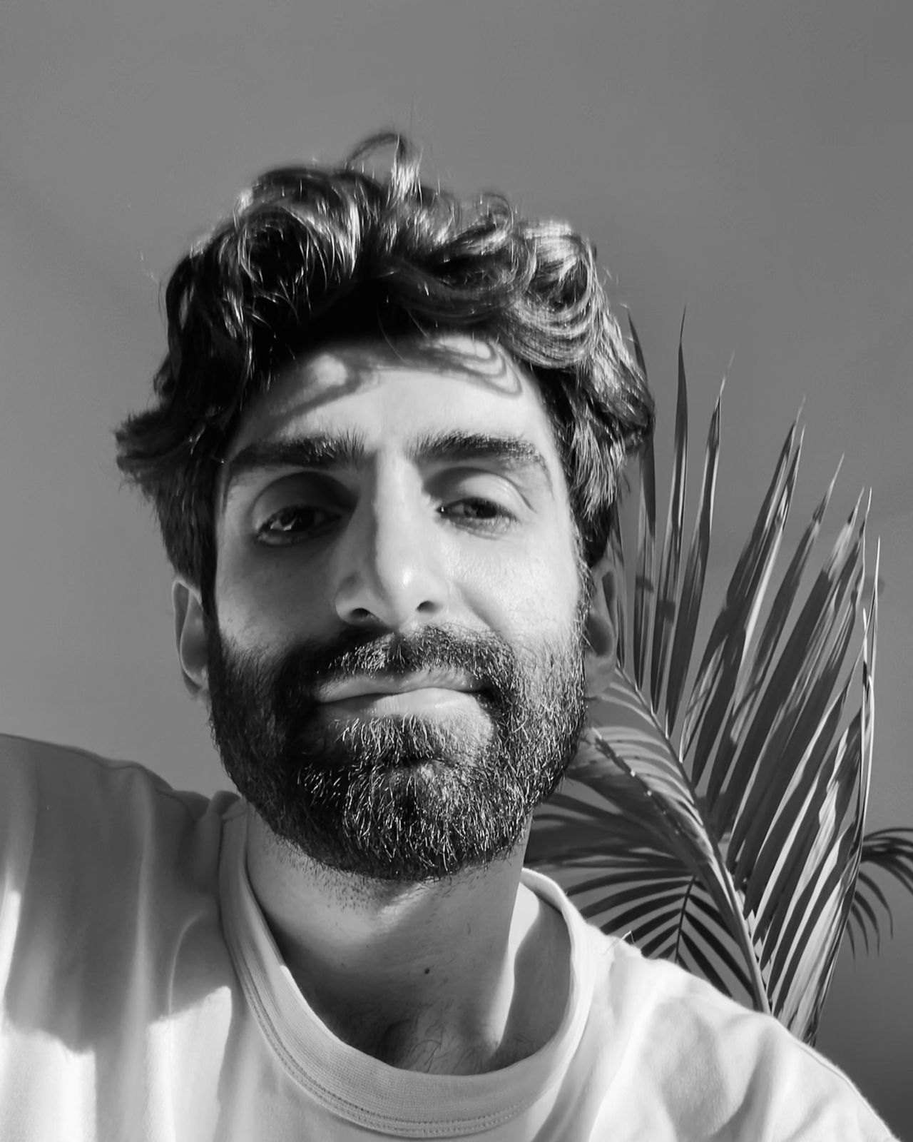 Aren Malakyan