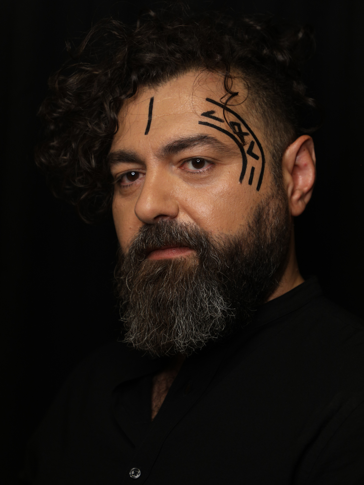 Armen Ohanyan