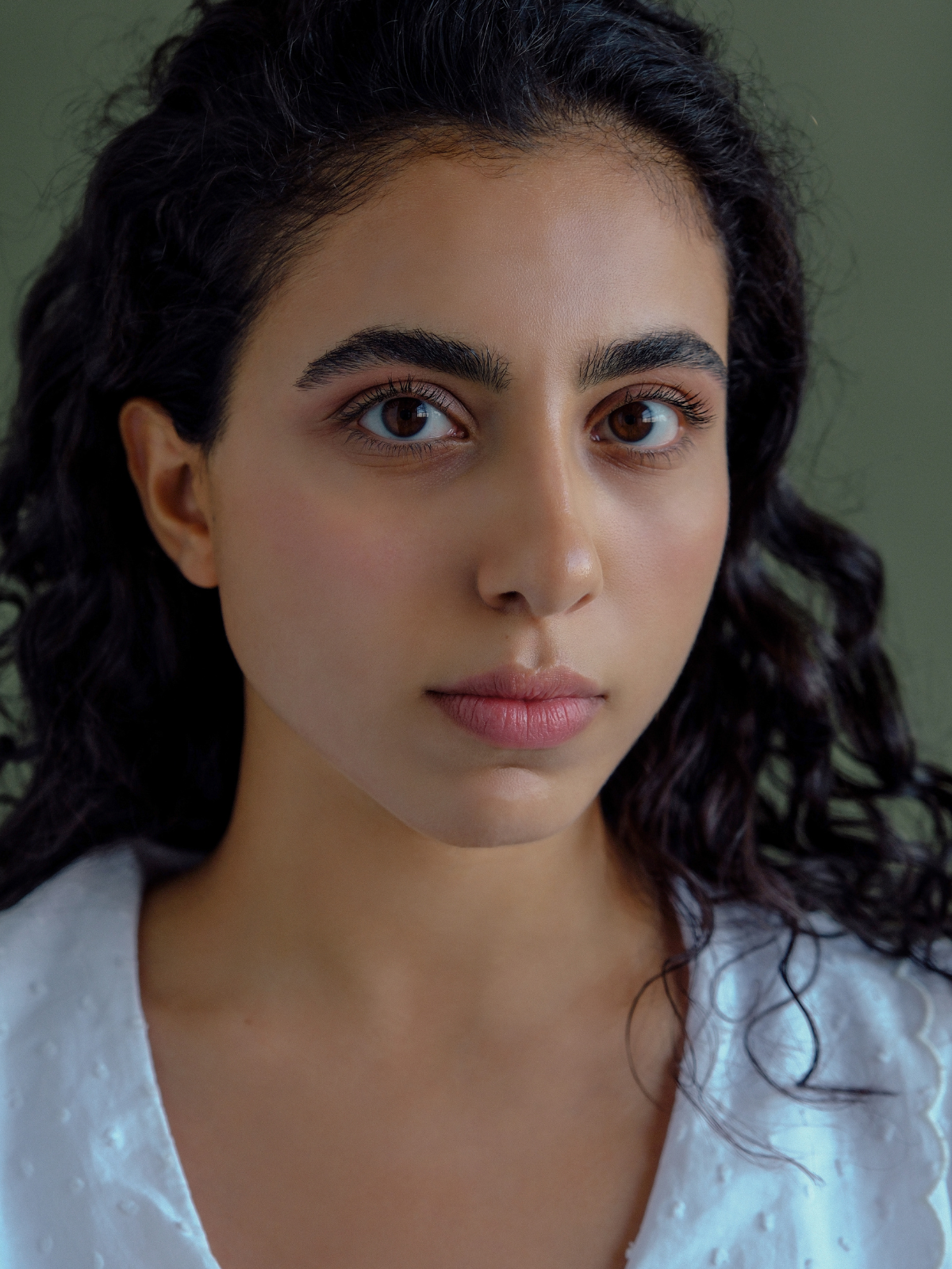 Diana Razziel
