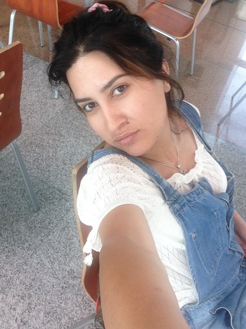  Naira Sargsyan