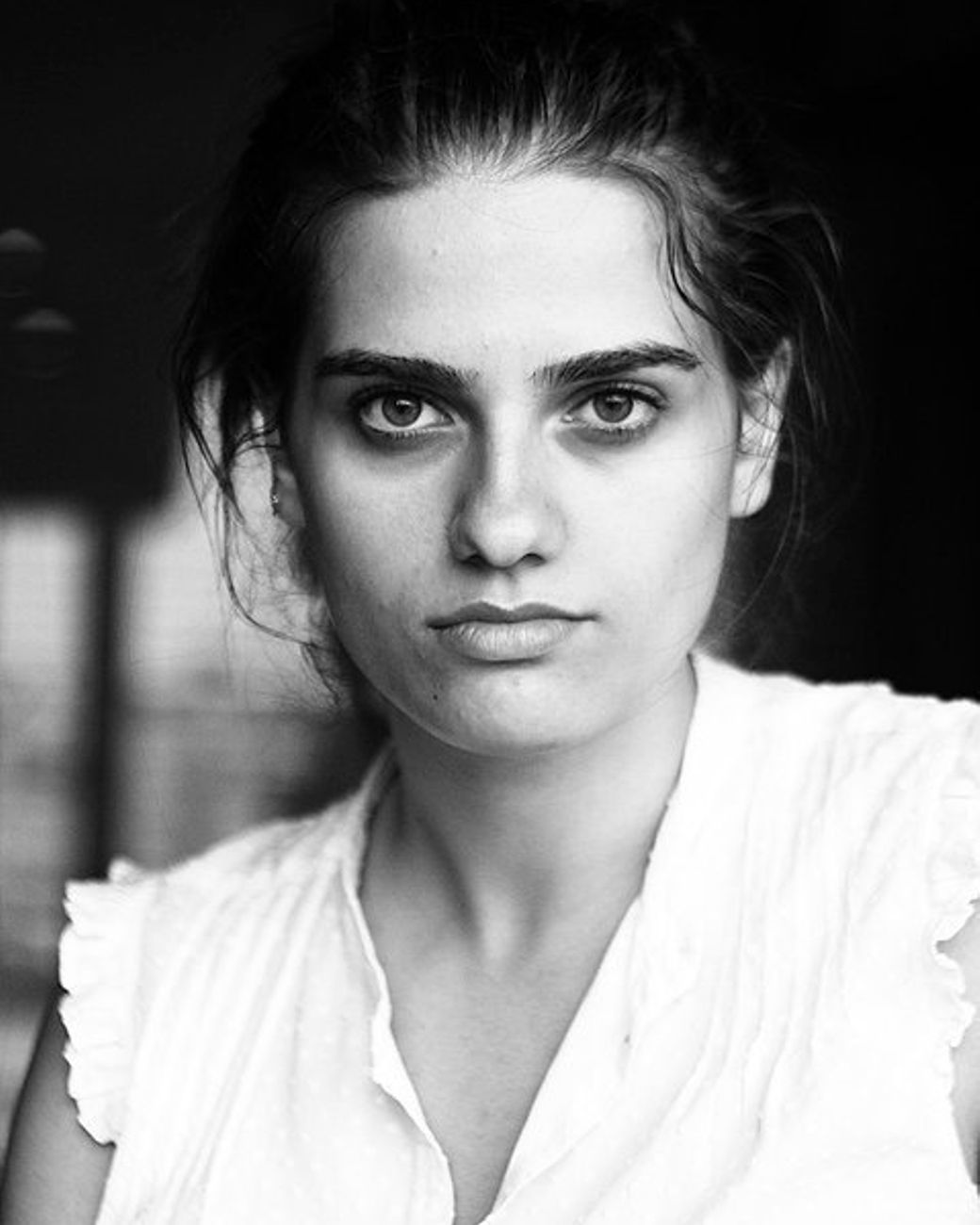 Ophelia Haroutounian