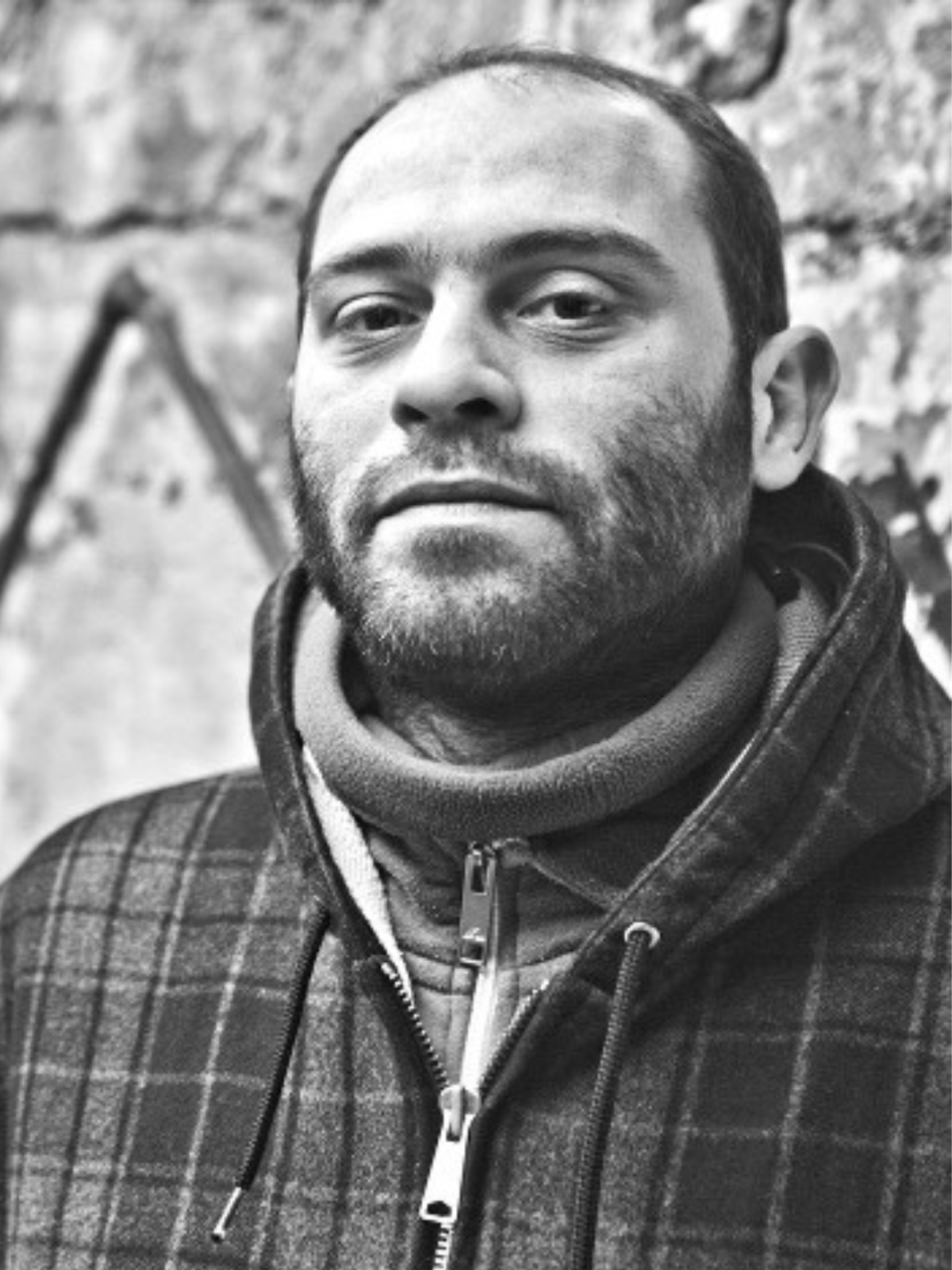 Saro Usta