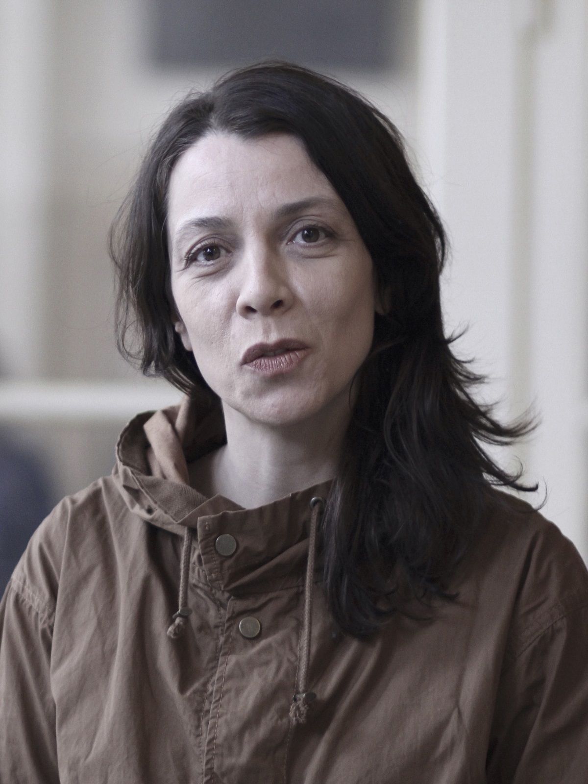 Simone Kucher