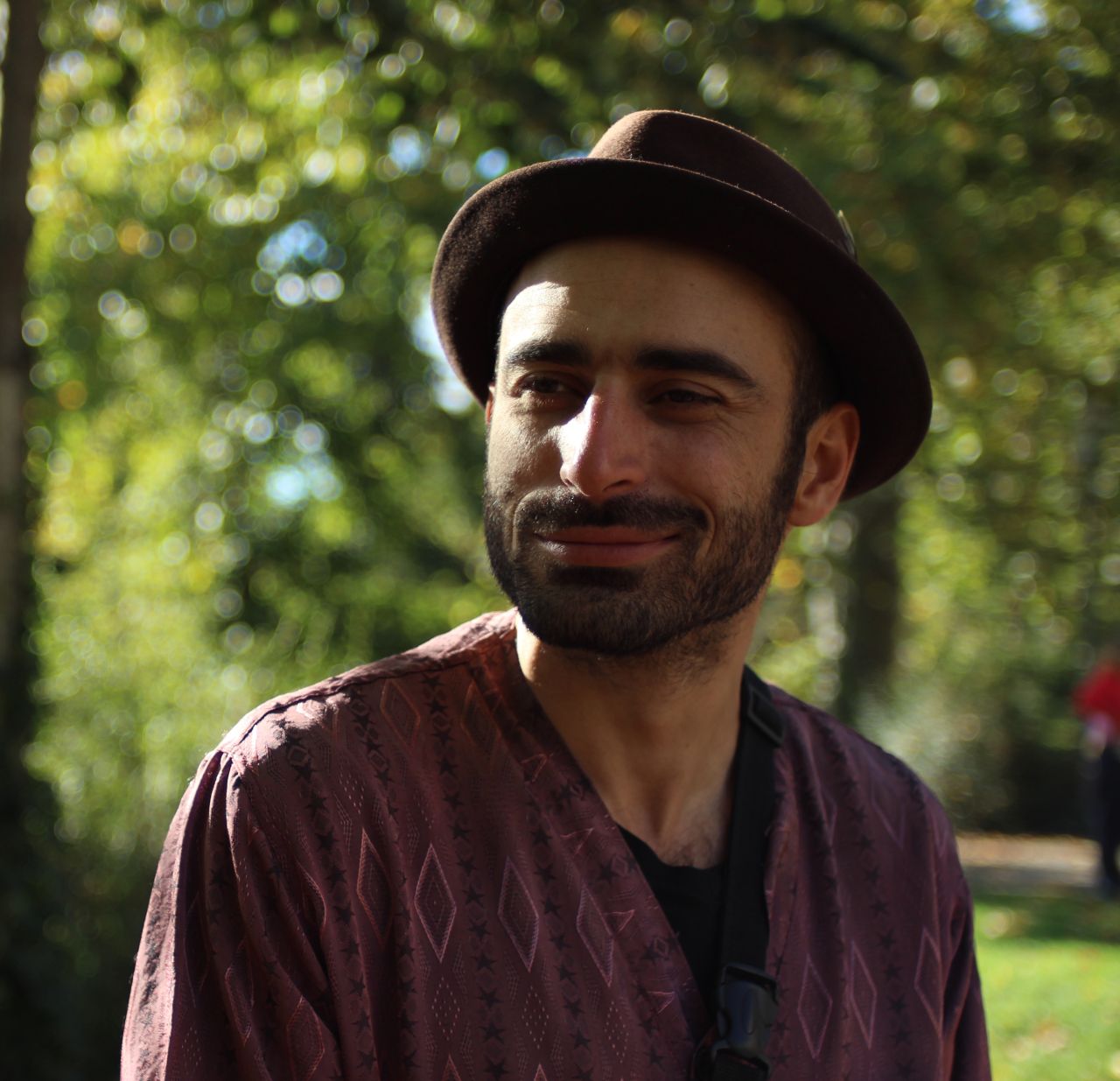 Vahagn Khachatryan
