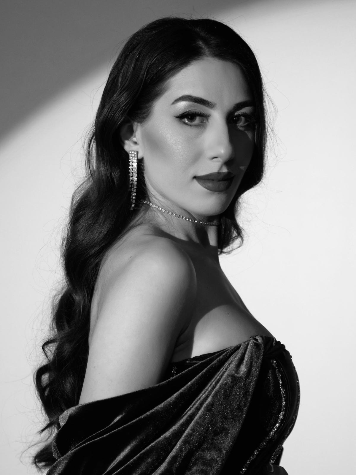 Heghine Kachatryan
