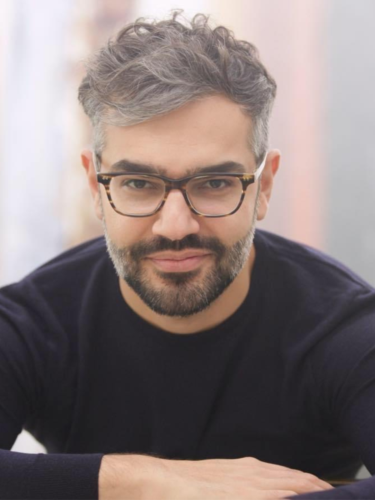Tigran Petrosyan