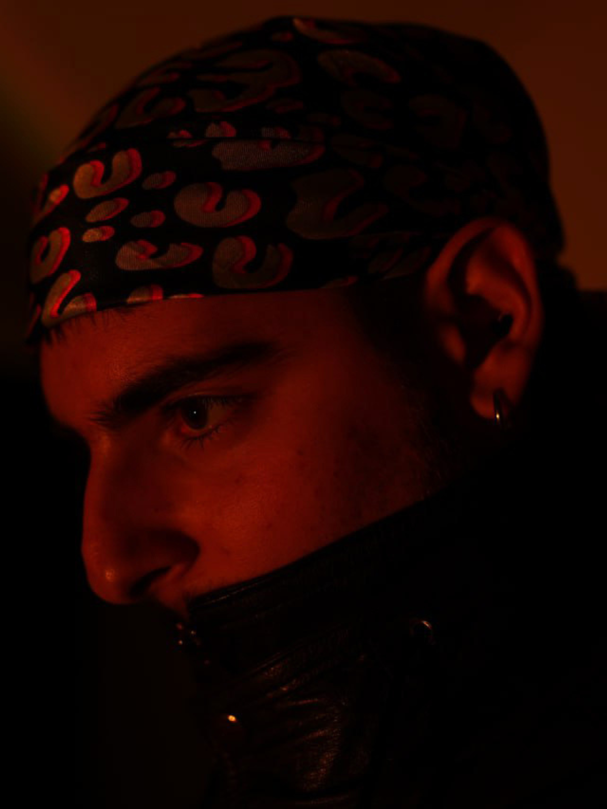 Hayk Sargsyan