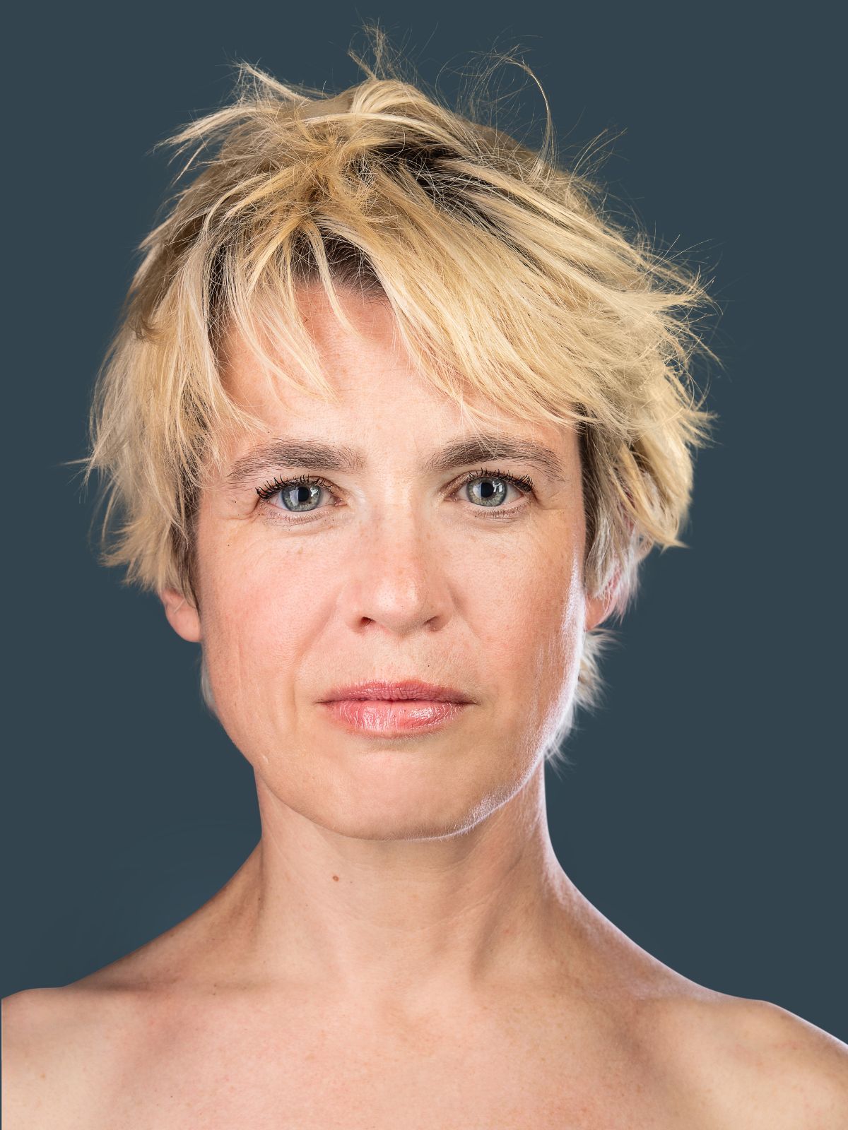 Millay Hyatt_c_Esra Rotthoff