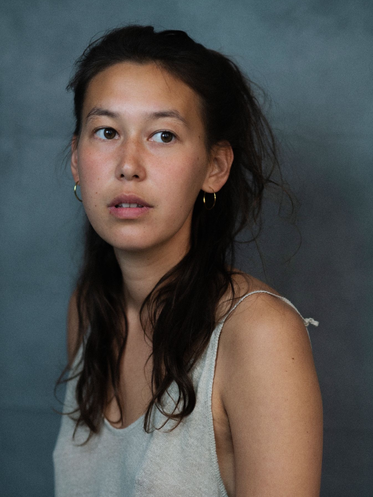 Malaya Stern Takeda