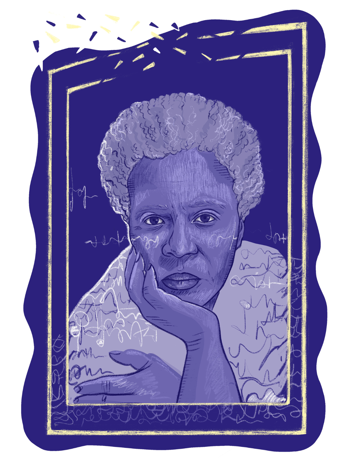 Claudia Rankine_Prosa der Verhältnisse