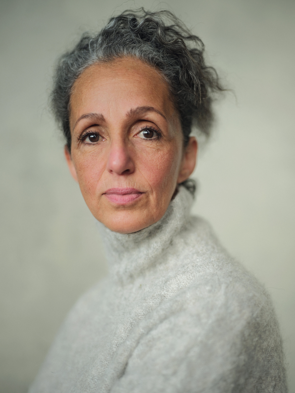 Amira