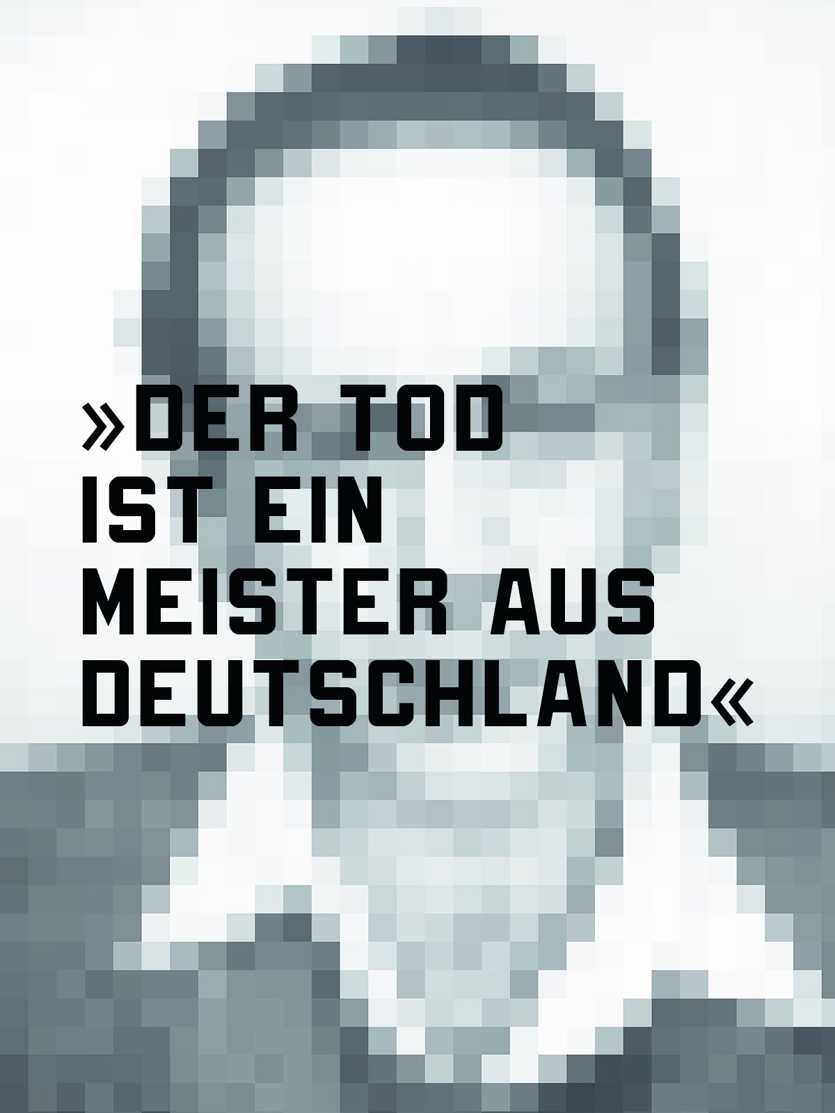Todesfuge