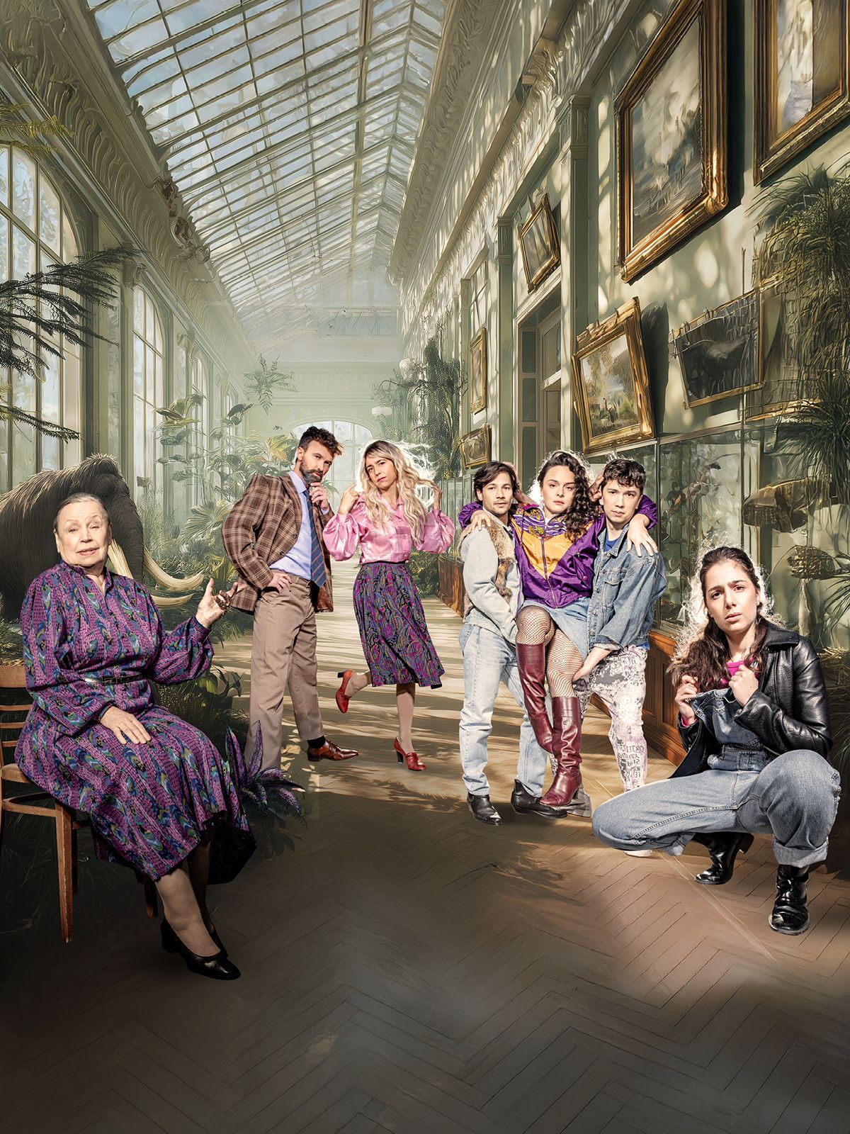 Gorki_Web_Kachel_1200x1600px_25-26_Zukunftsmusik