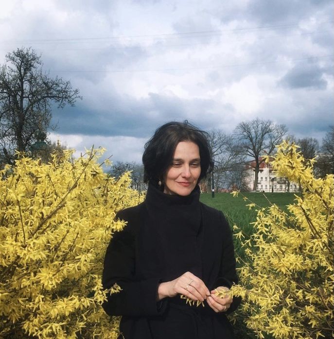 Katja Petrowskaja_c_Sasha Adrusyk