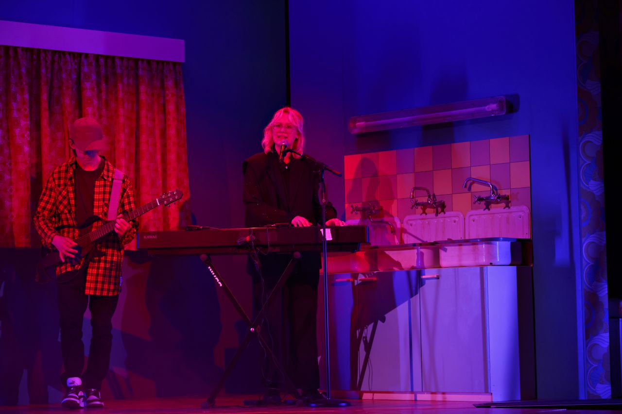 Zukunftsmusik_05A2229©Ute Langkafel