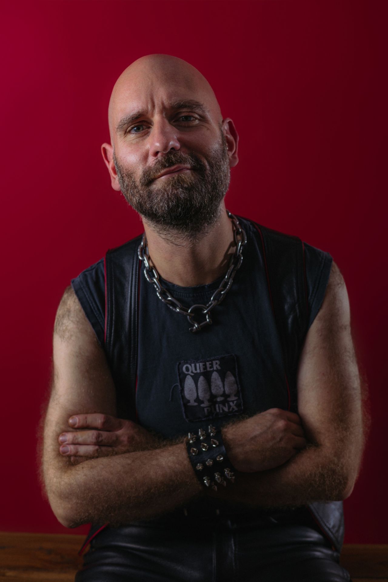 Matyas Dunajcsik_Foto(C)_Andreas Becker