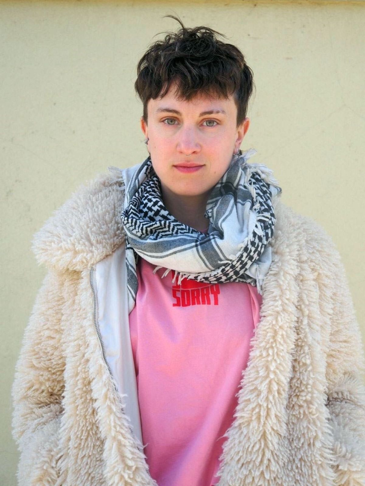 Helena Kauschke
