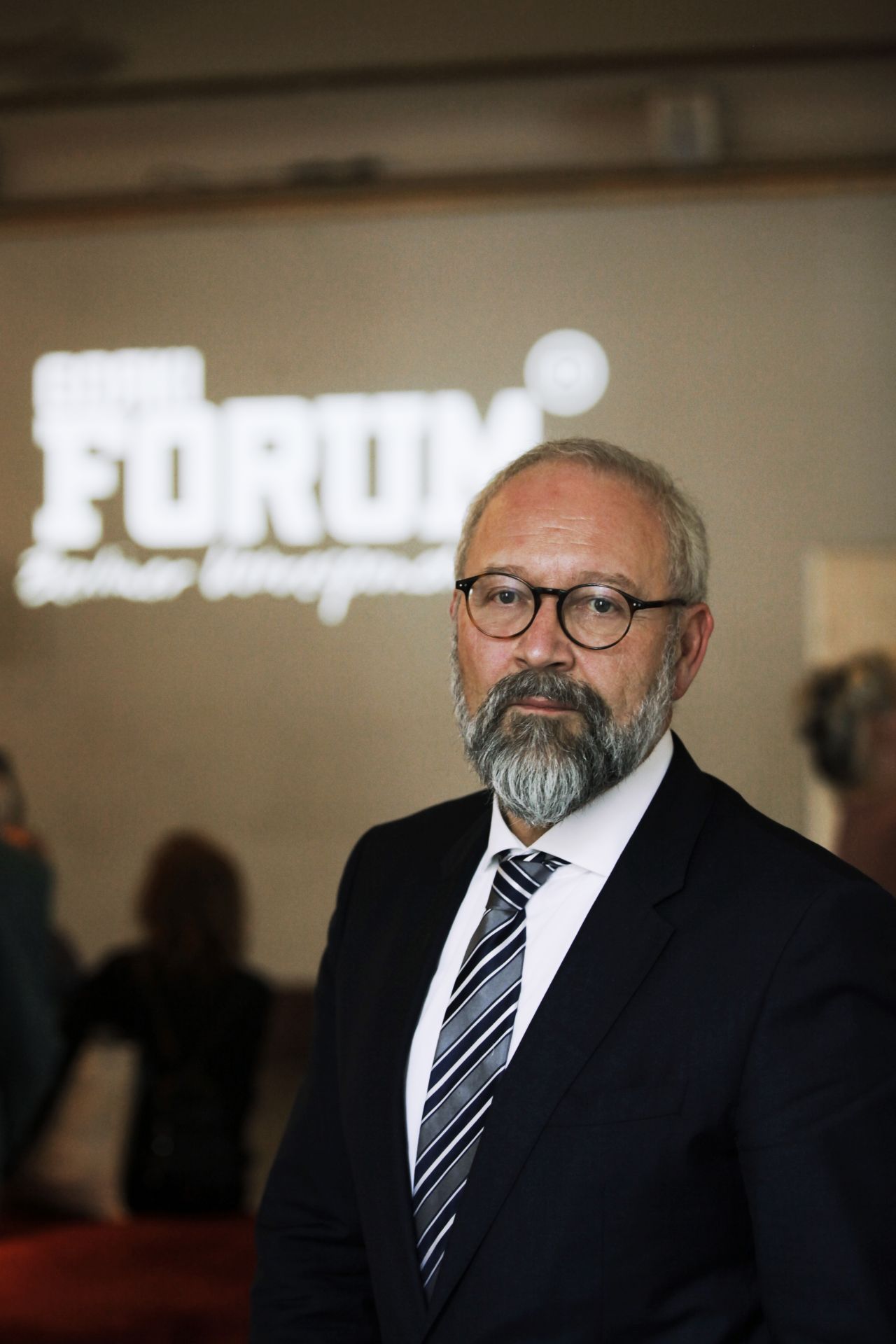 Herfried Münkler