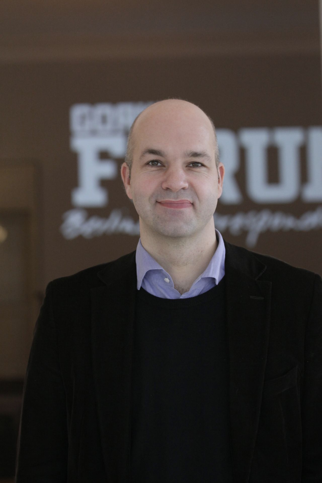 Marcel Fratzscher