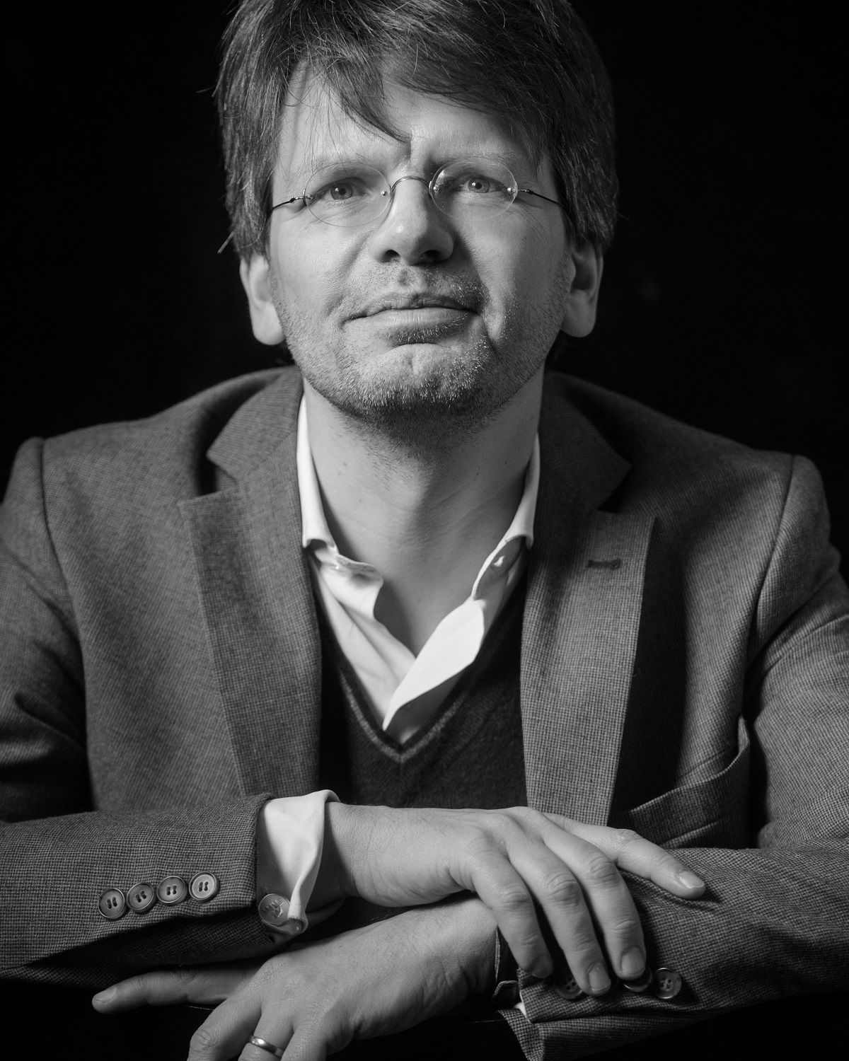 christoph möllers