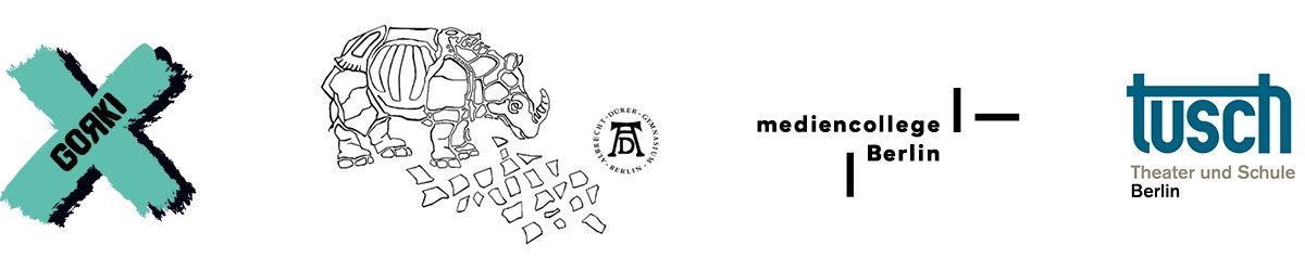 Logos