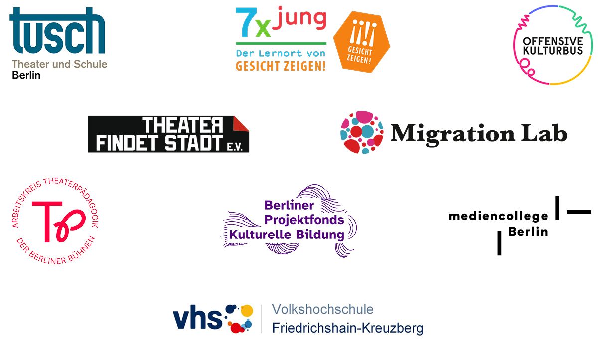 Logos