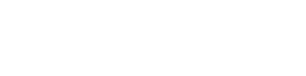 Studio R Logo