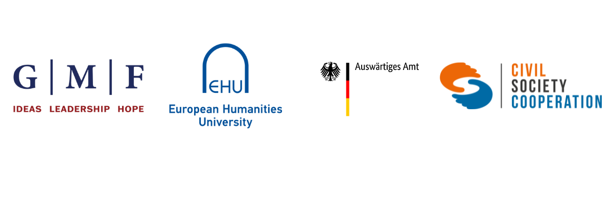 Logos