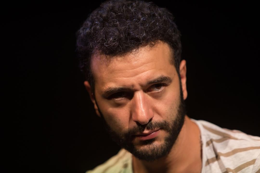 mohamed_ashour3