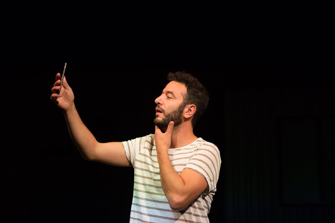 mohamed_ashour4