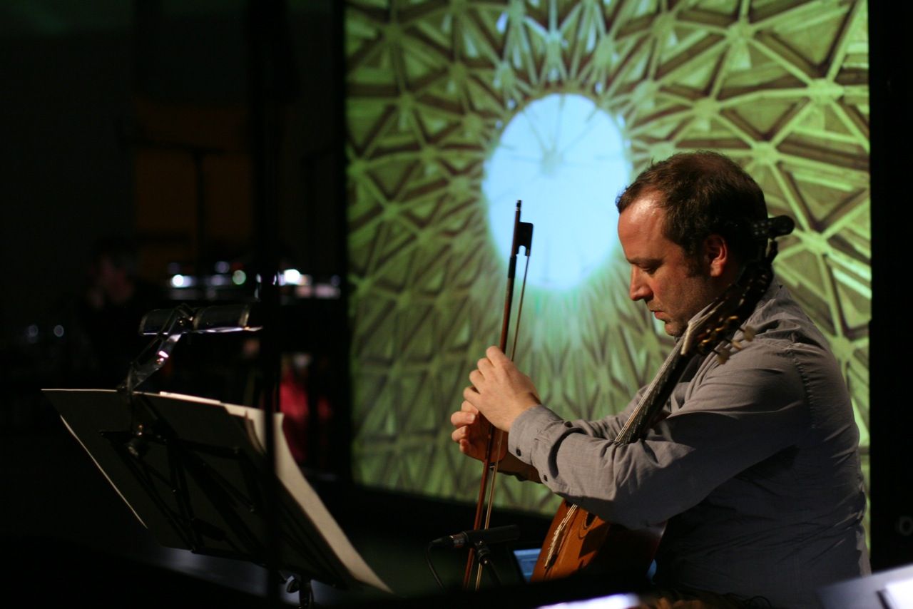 Dede-Korkut_Maxim Gorki Theater