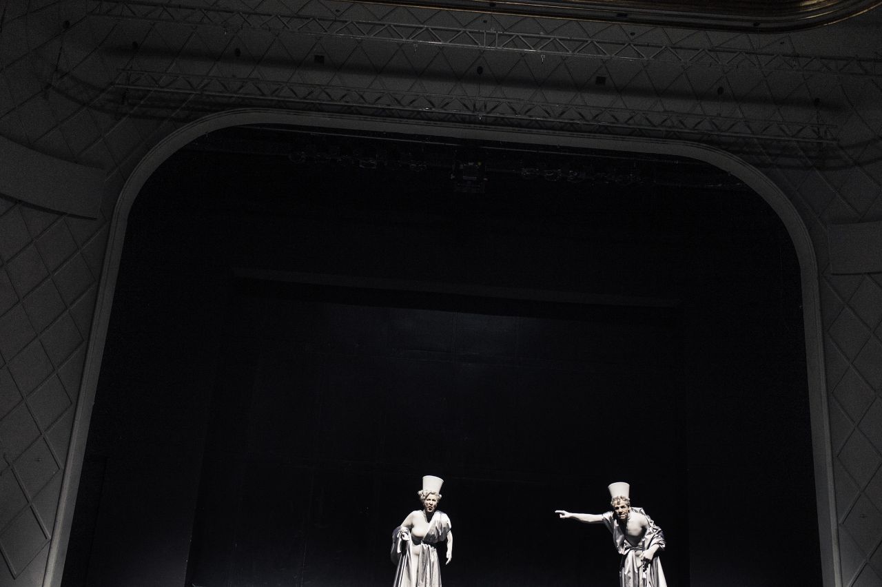antigone-(R)smailovic03.jpg