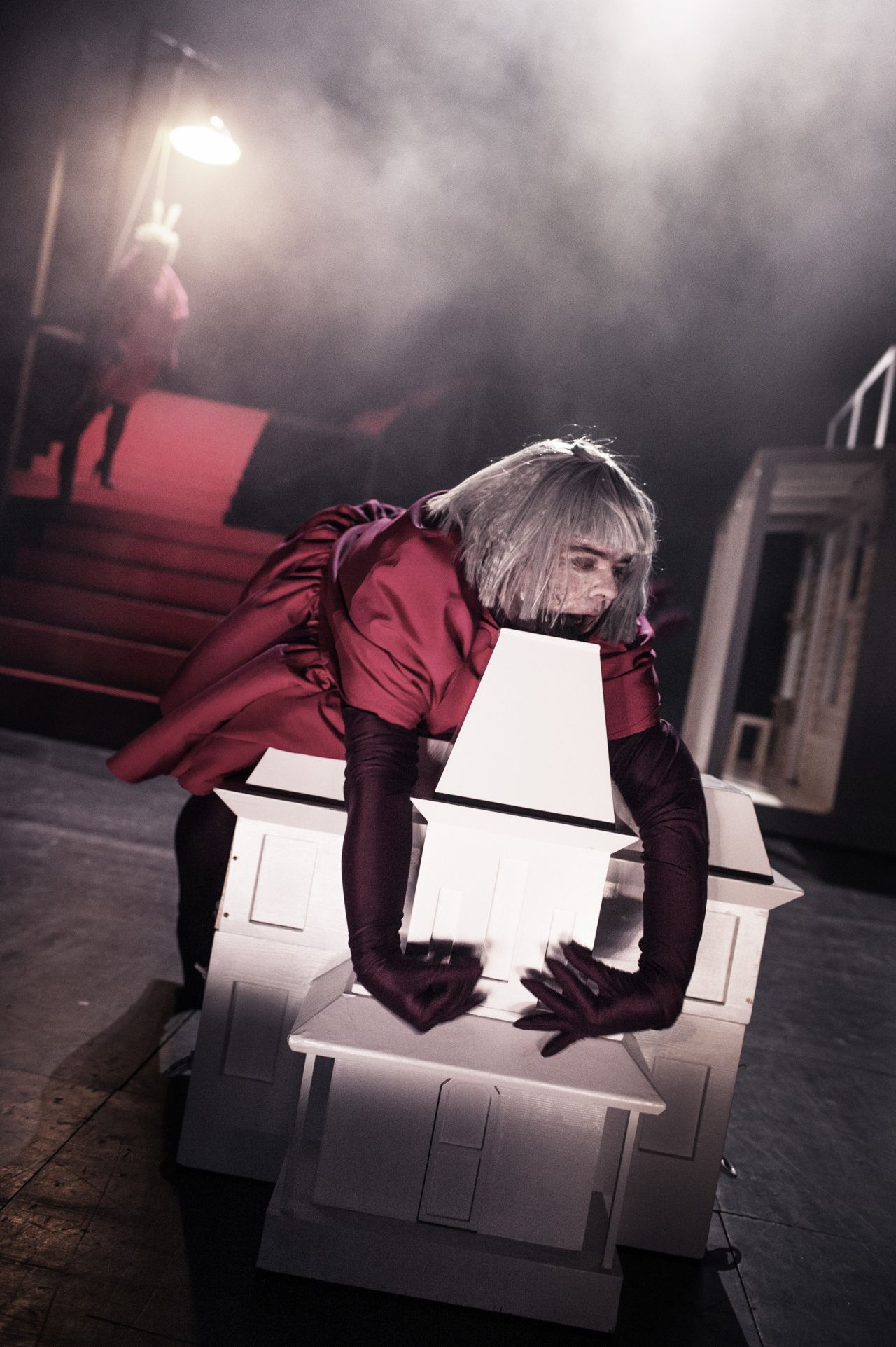 antigone-(R)smailovic05.jpg