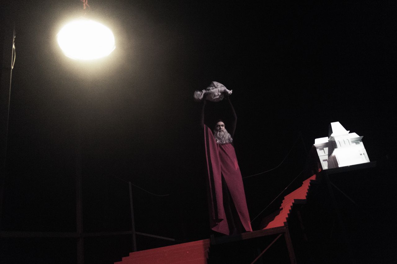 antigone-(R)smailovic06.jpg