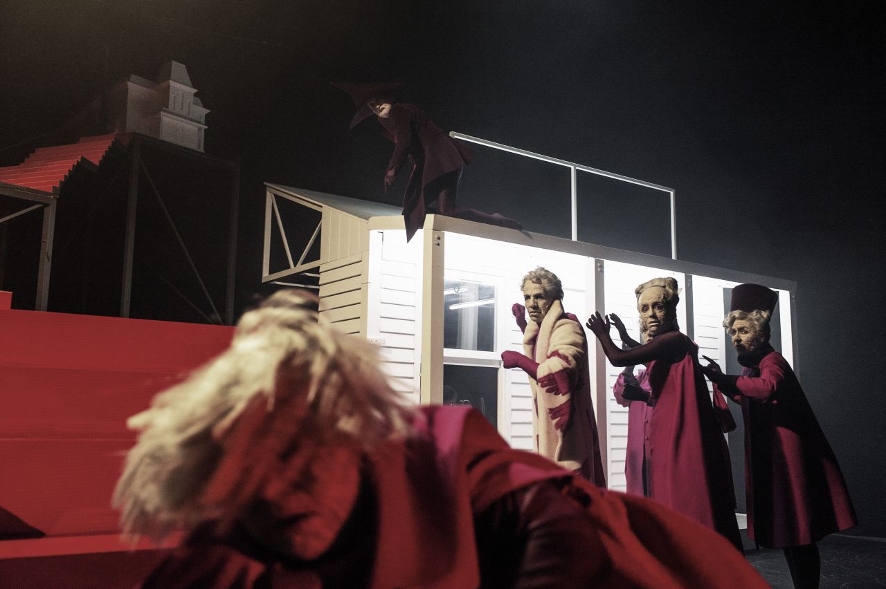 antigone-(R)smailovic07.jpg