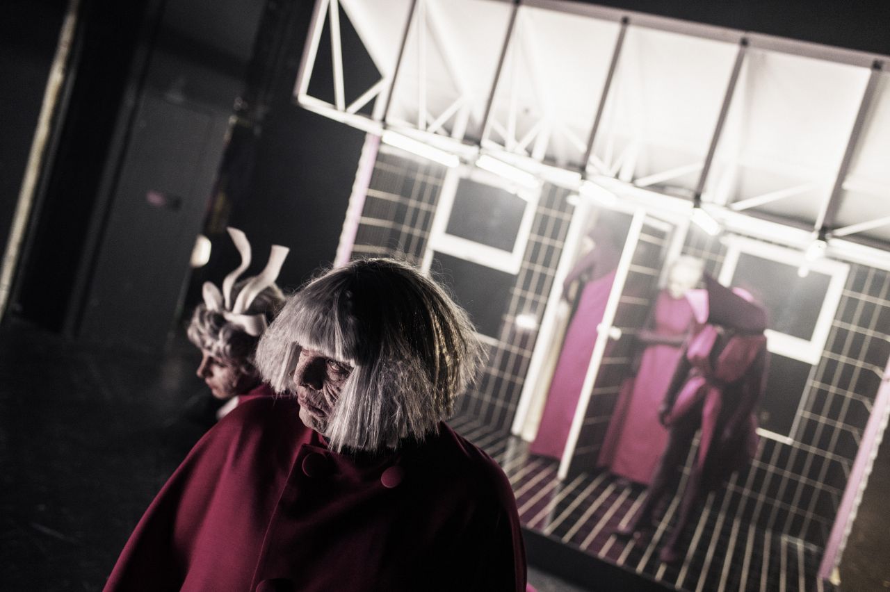 antigone-(R)smailovic08.jpg