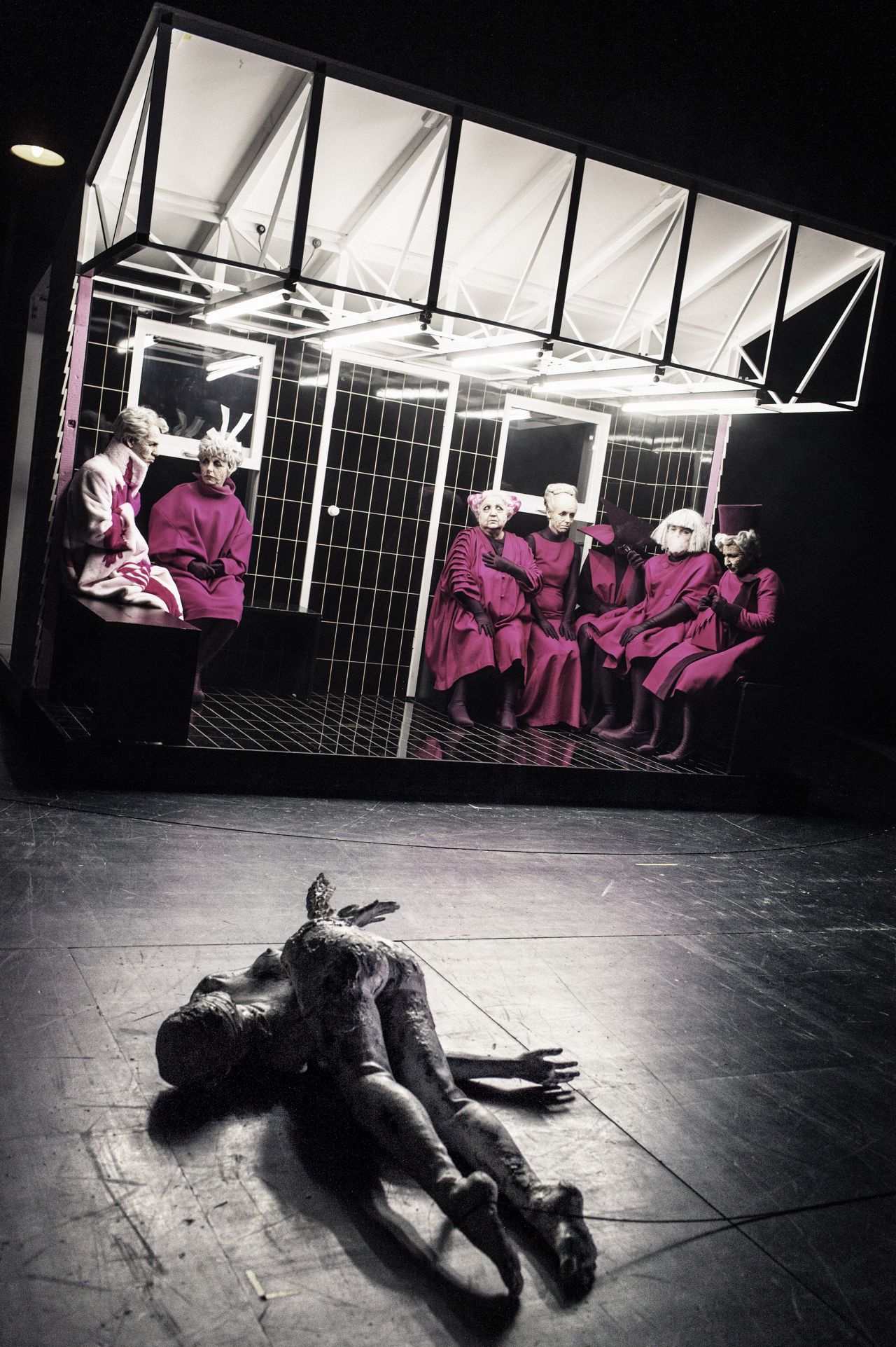antigone-(R)smailovic09.jpg