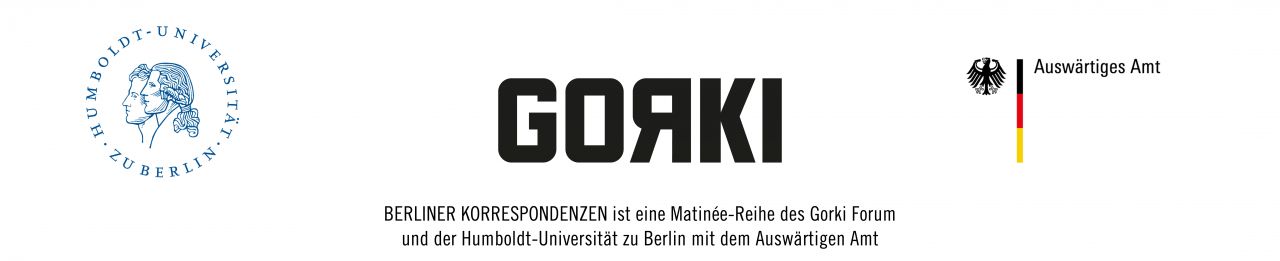 gf-logo
