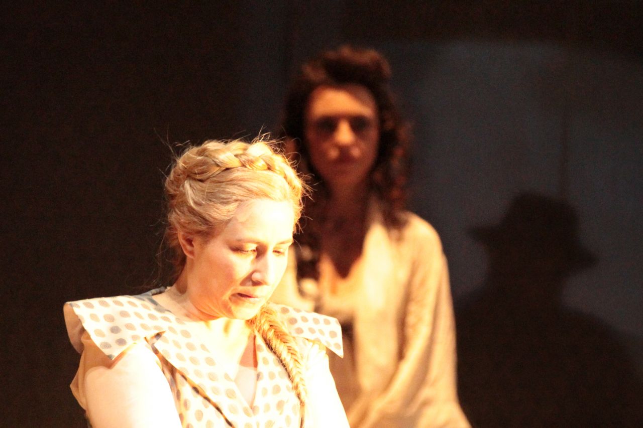 Feinde_MG_0091-(R) Ute Langkafel MAIFOTO.jpg