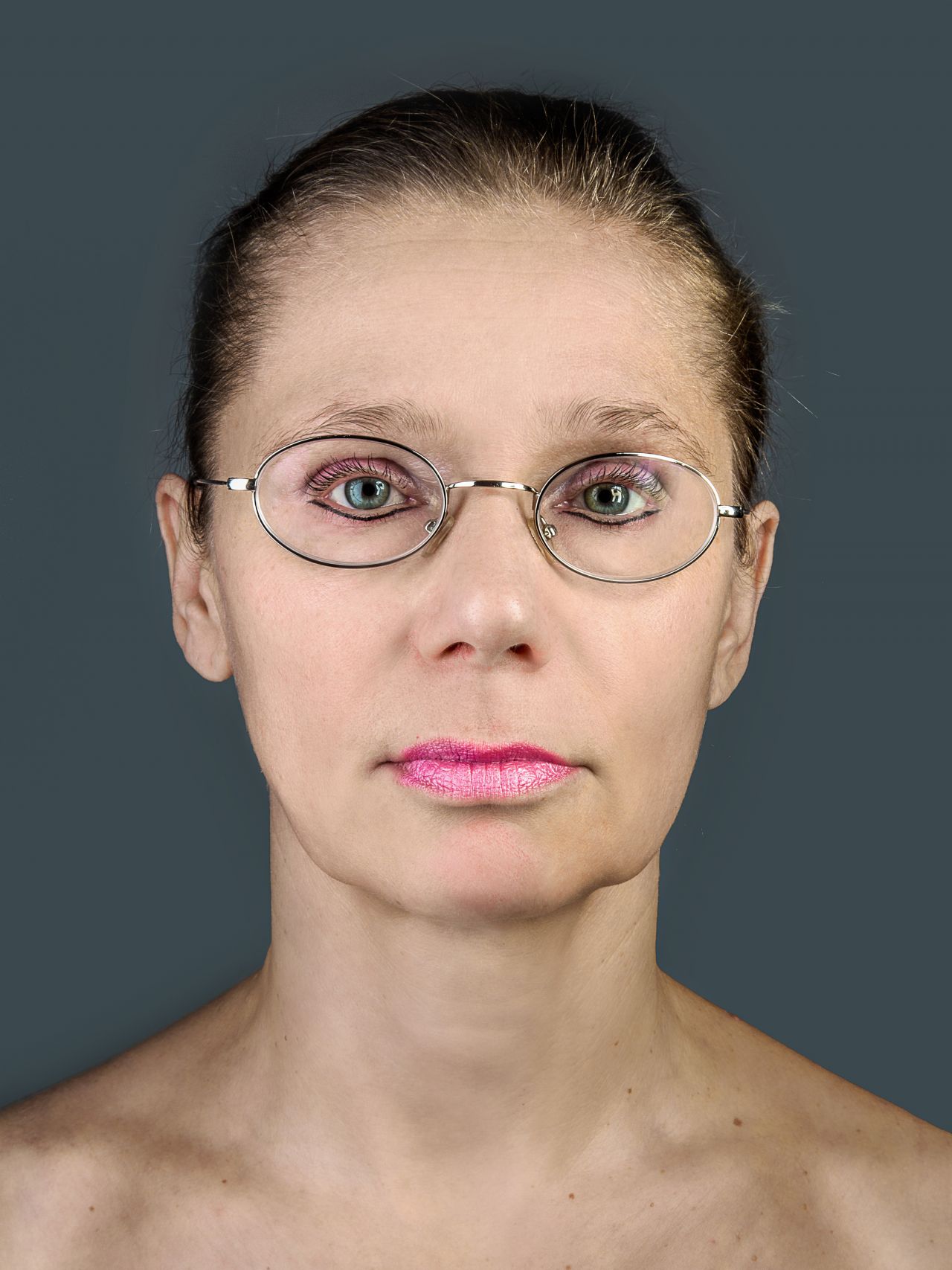 Jana Schlosser