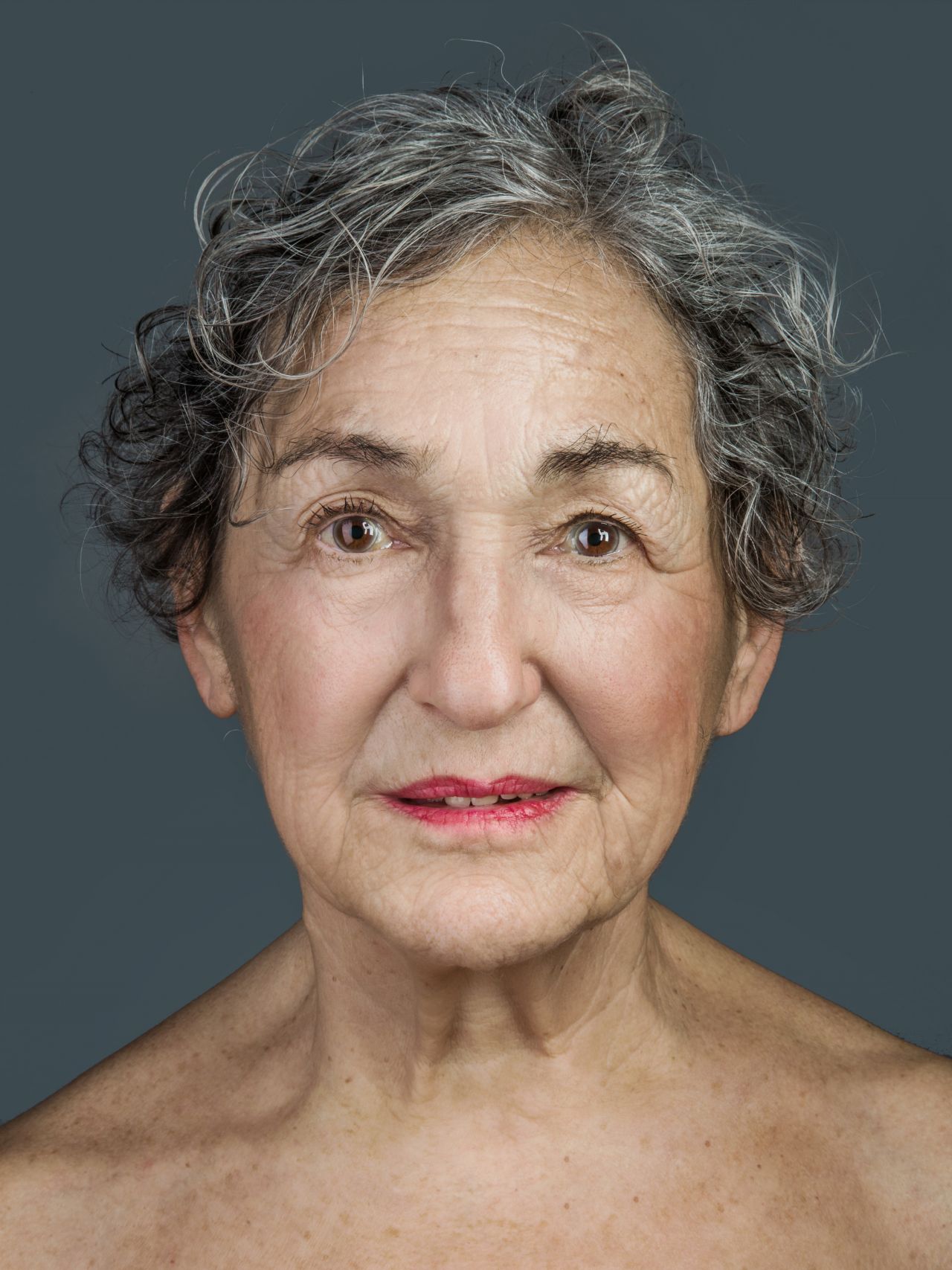 Monika Zimmern