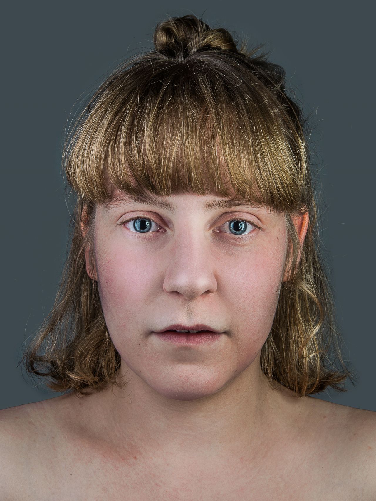 Nathalie